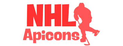 NHL – Apicons